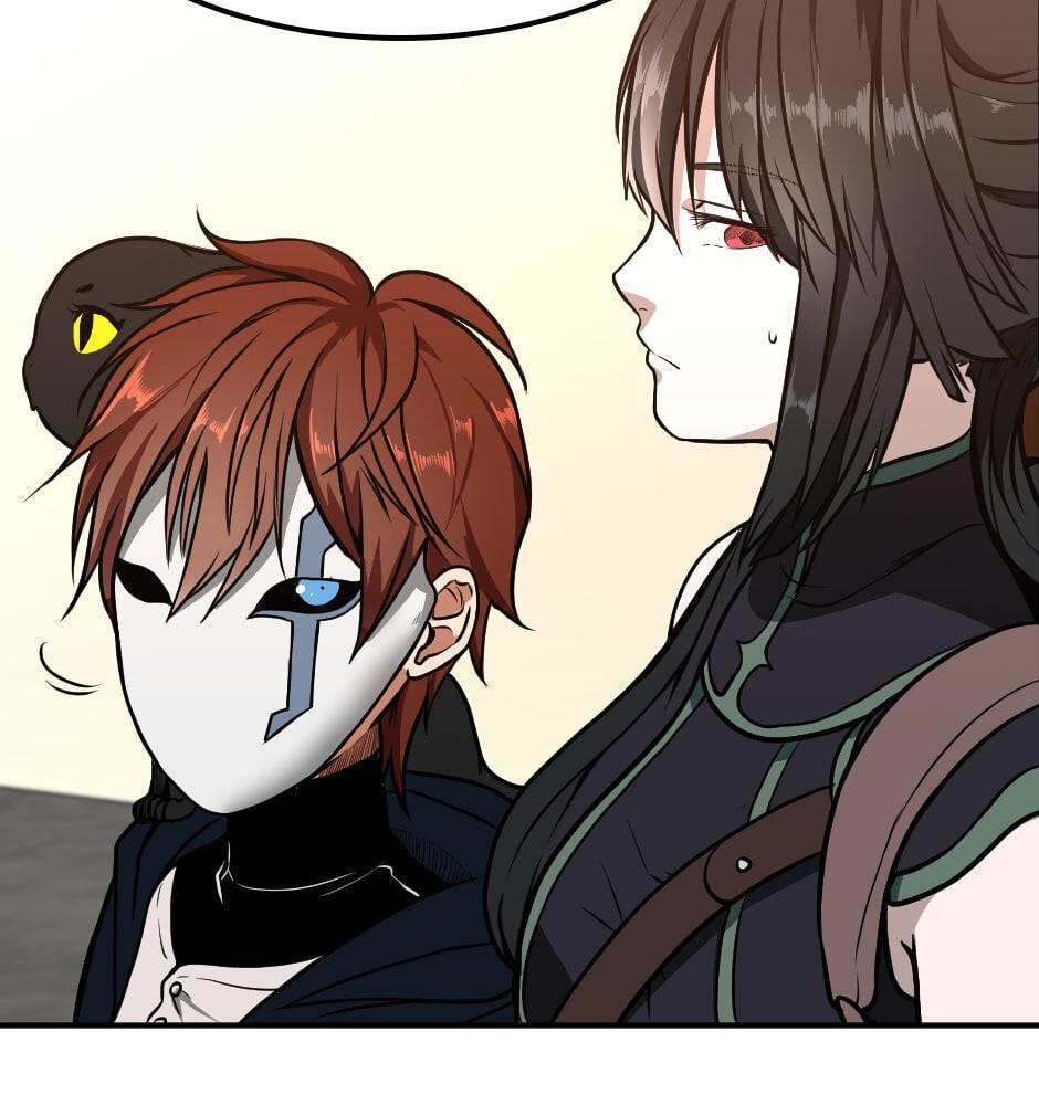 The Beginning After the End, chapter 48, image 127