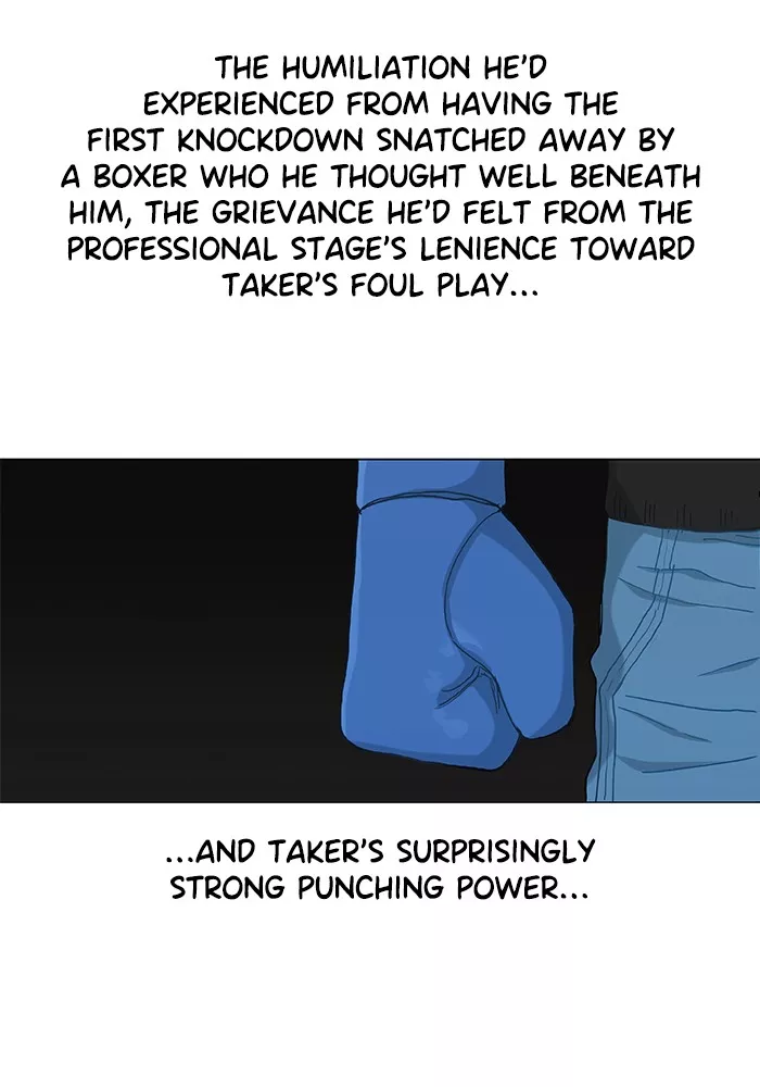 The Boxer, chapter 17, image 63