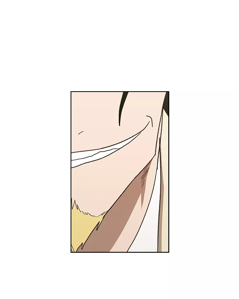 The Boxer, chapter 57, image 36