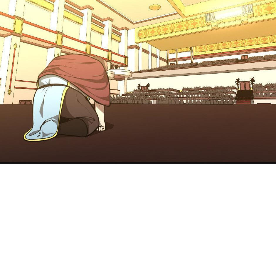 The Beginning After the End, chapter 41, image 16