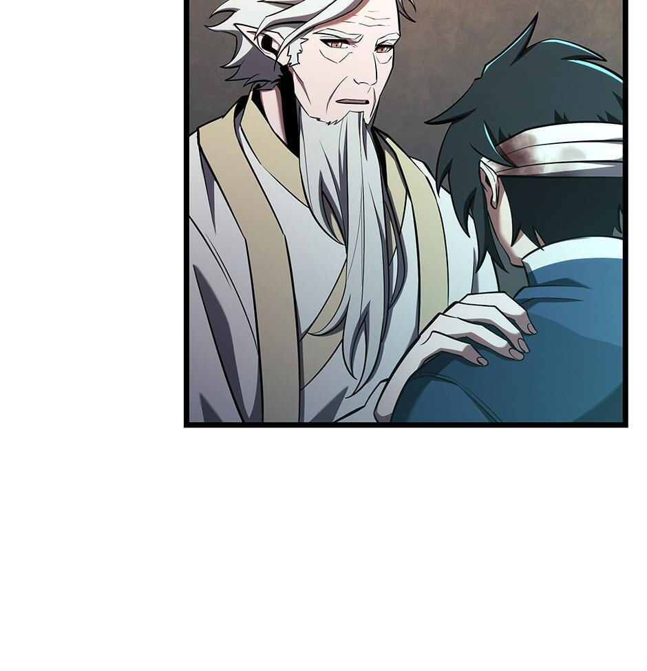 The Beginning After the End, chapter 180, image 9