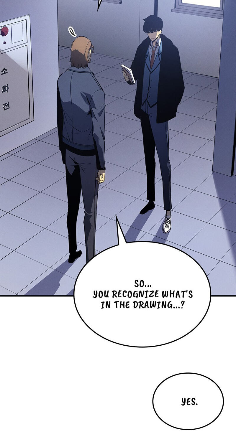 Solo Leveling, chapter 179.3, image 66
