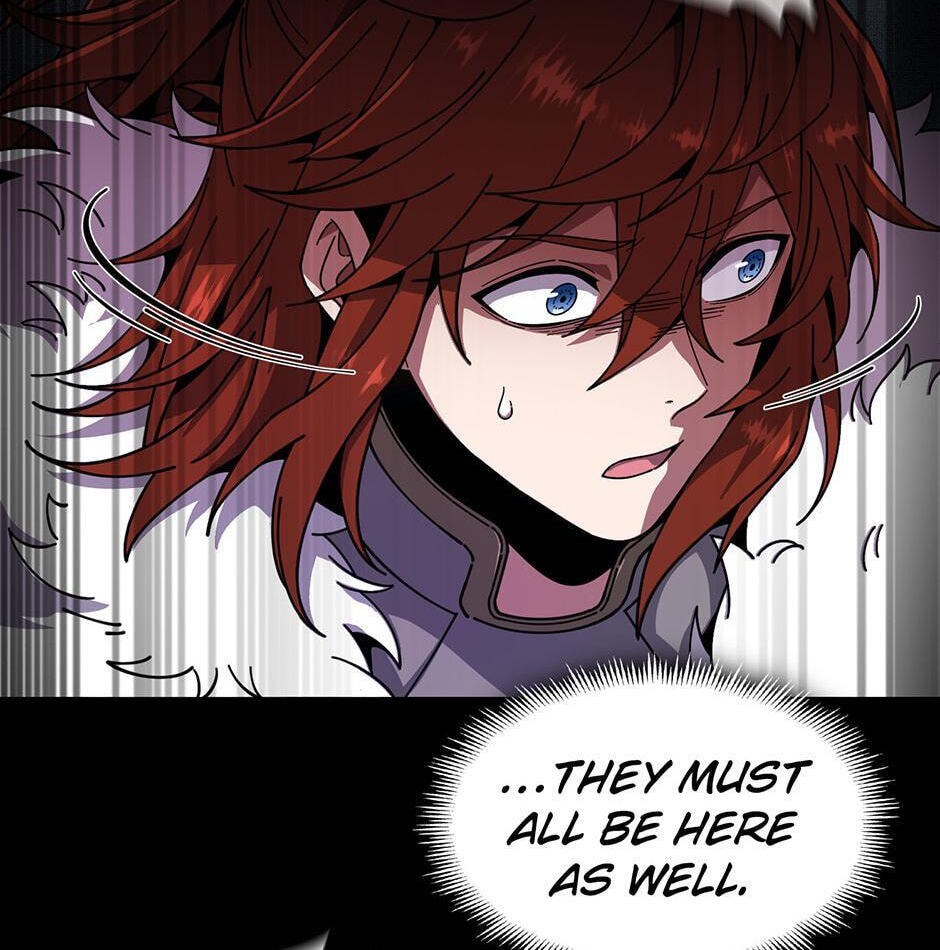 The Beginning After the End, chapter 244, image 54