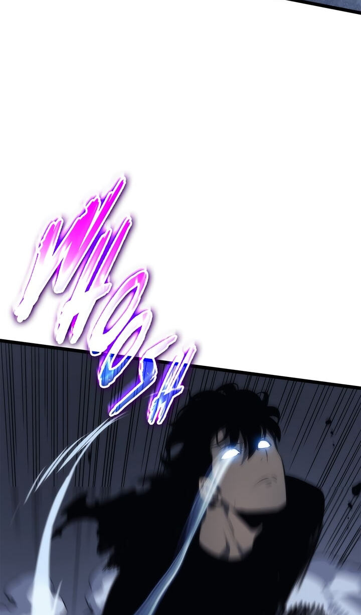 Solo Leveling, chapter 126, page 77