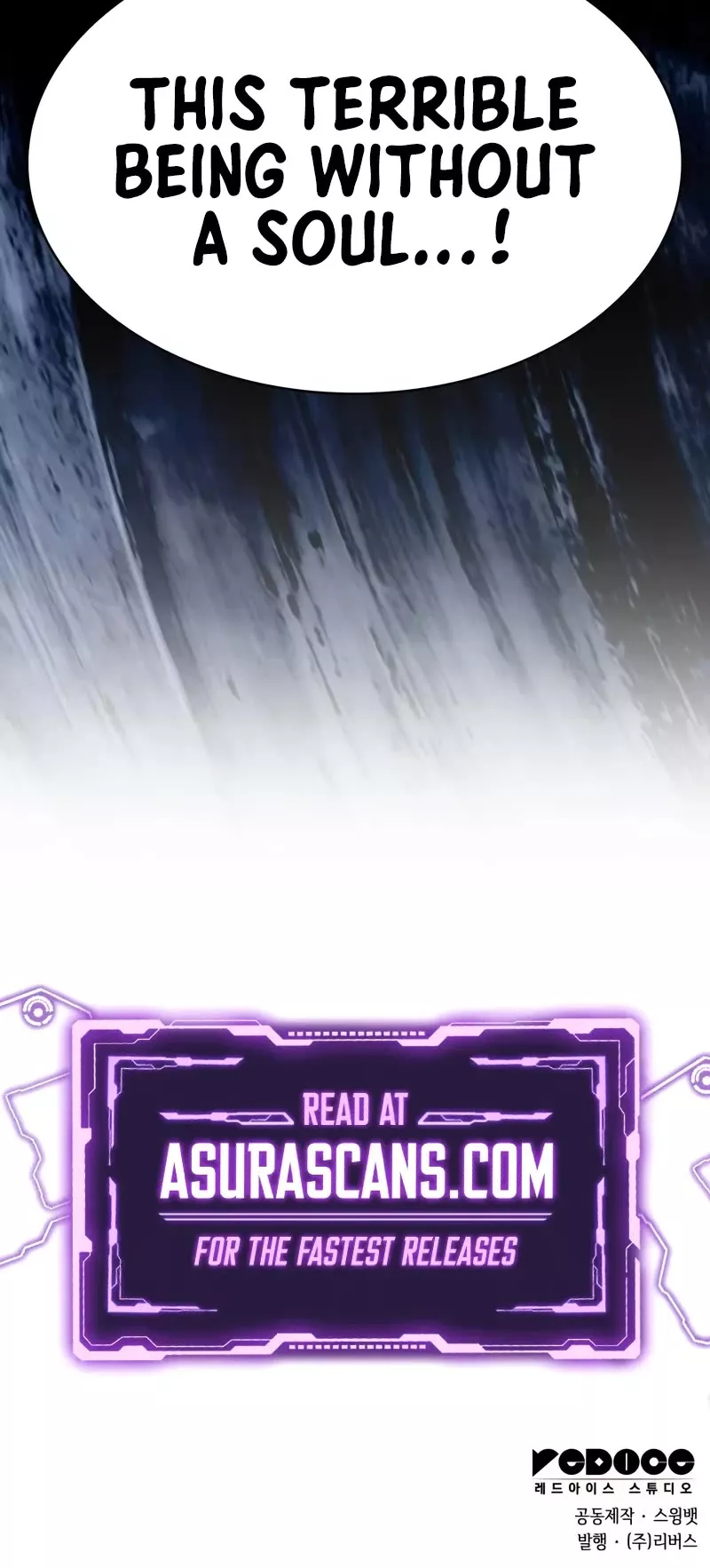 Solo Max-Level Newbie, chapter 215, image 61