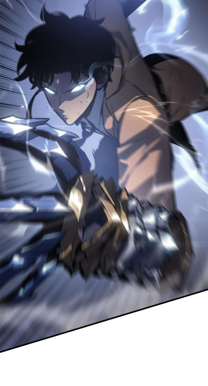 Solo Leveling, chapter 194, image 40