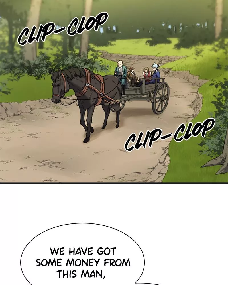 The Greatest Estate Developer, chapter 9, image 36