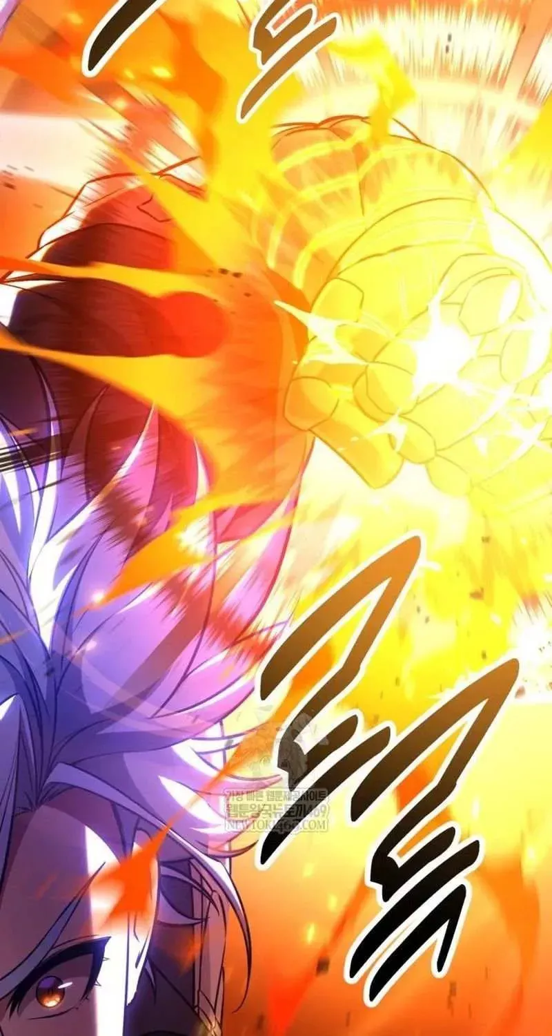I Killed the Main Player, chapter 98, image 29