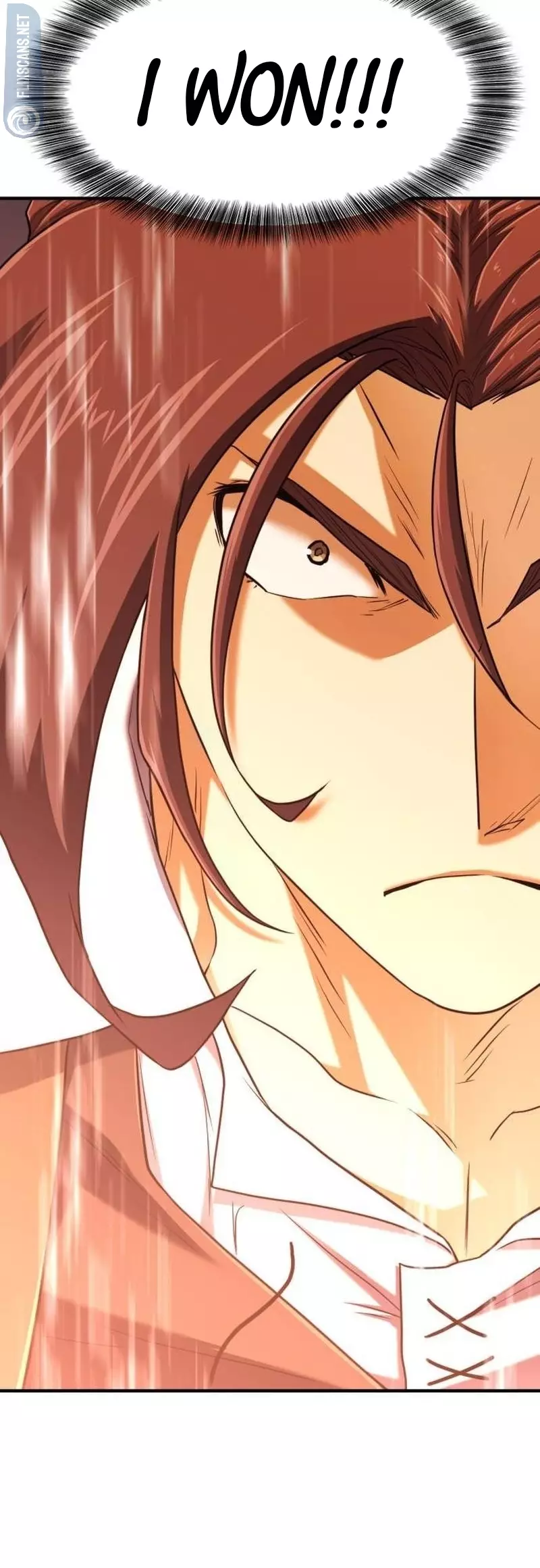The Greatest Estate Developer, chapter 124, image 43