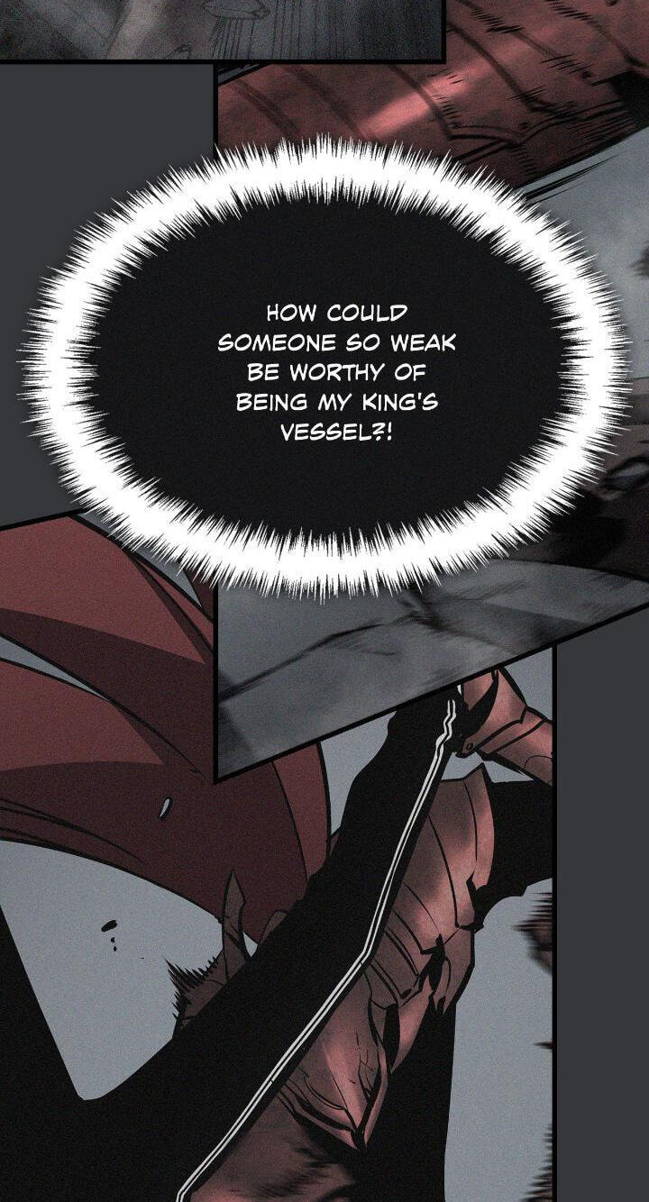 Solo Leveling, chapter 187, image 103