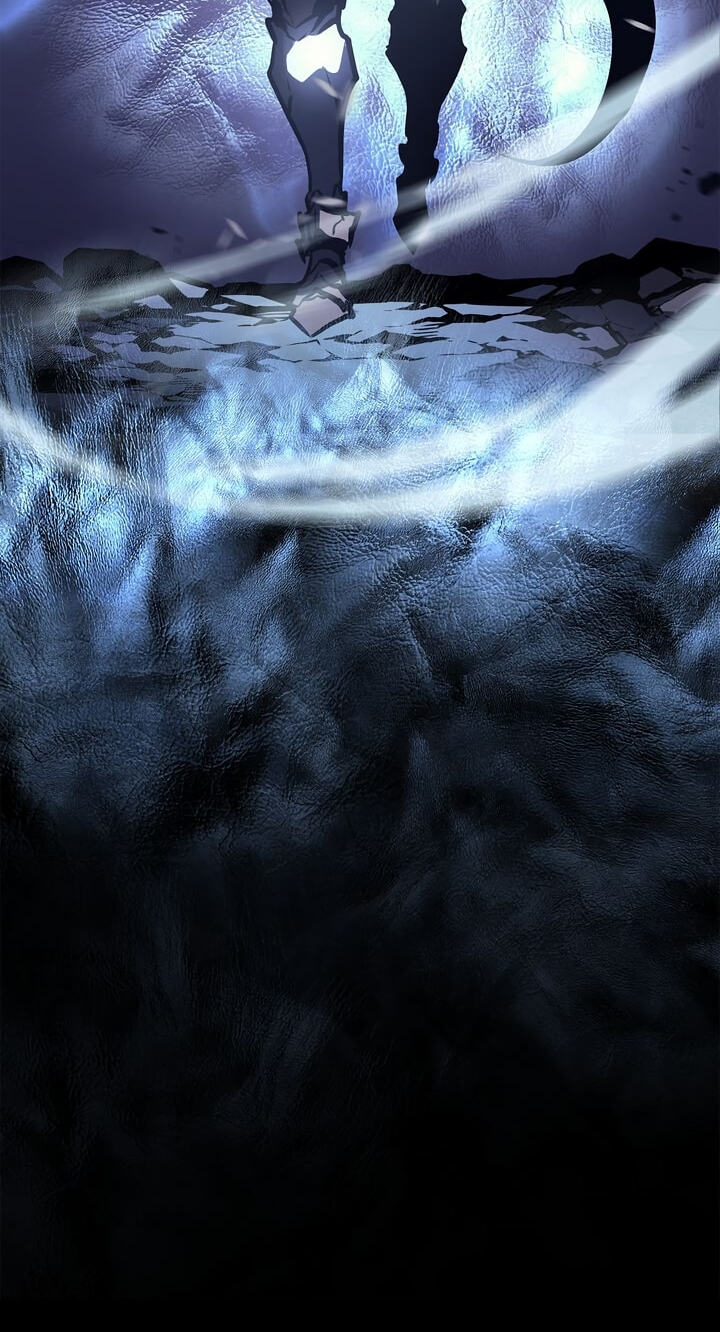 Solo Leveling, chapter 87, page 9
