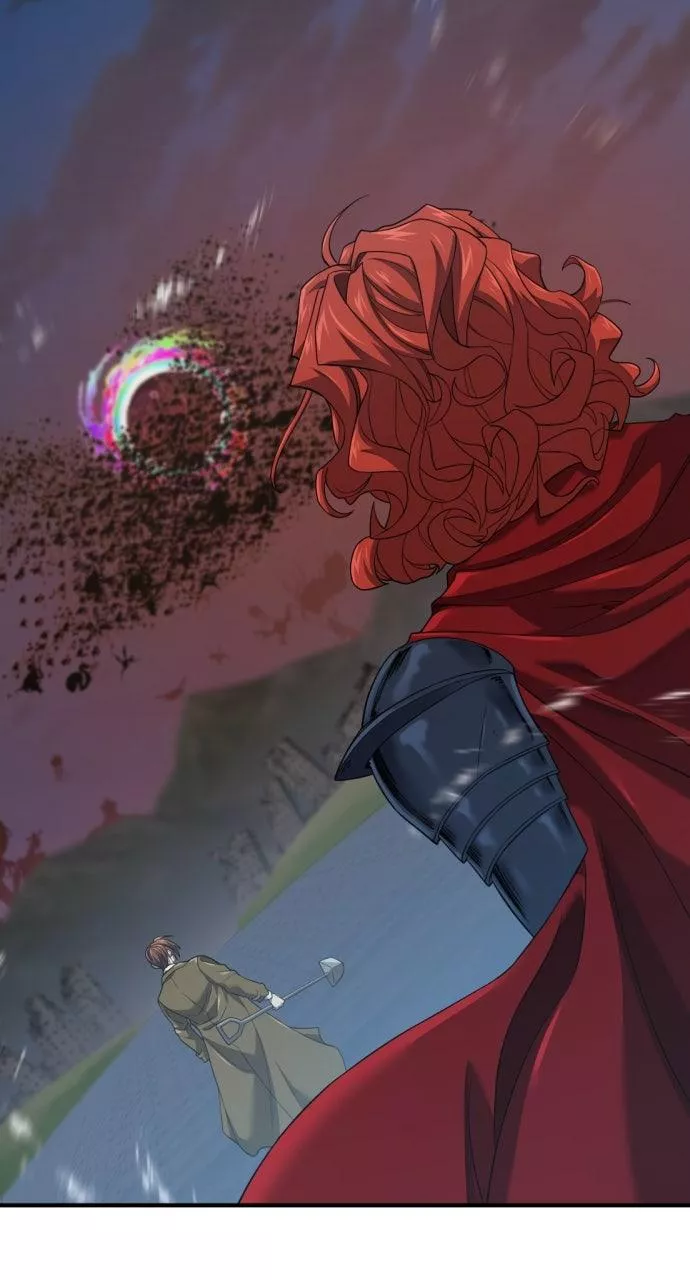 The Greatest Estate Developer, chapter 201, image 42