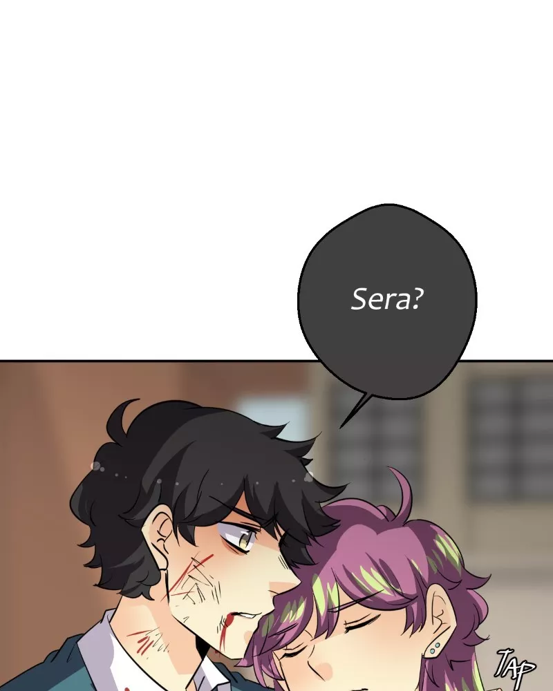 unOrdinary, chapter 231, image 3
