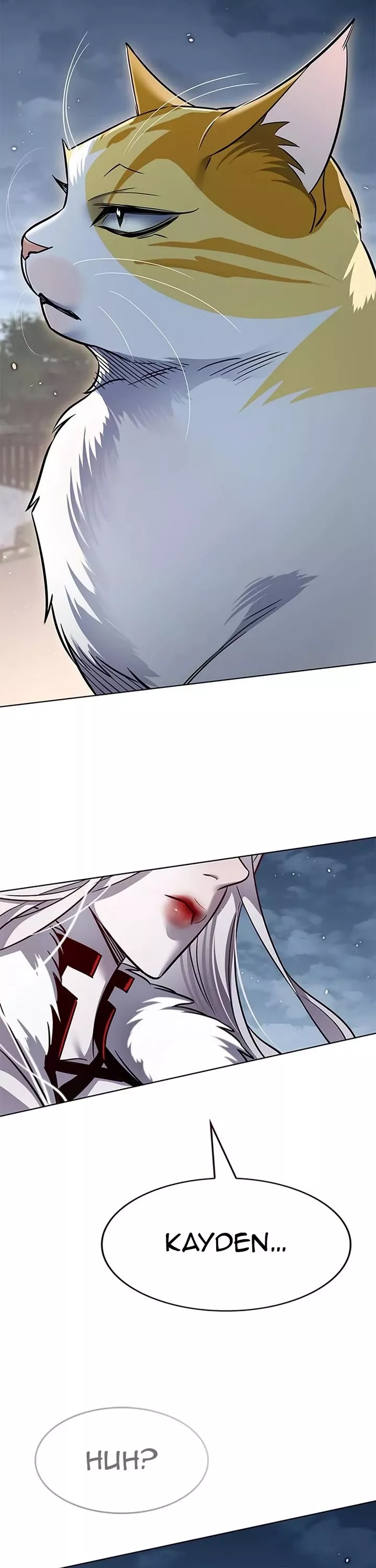 Eleceed, chapter 364, image 52