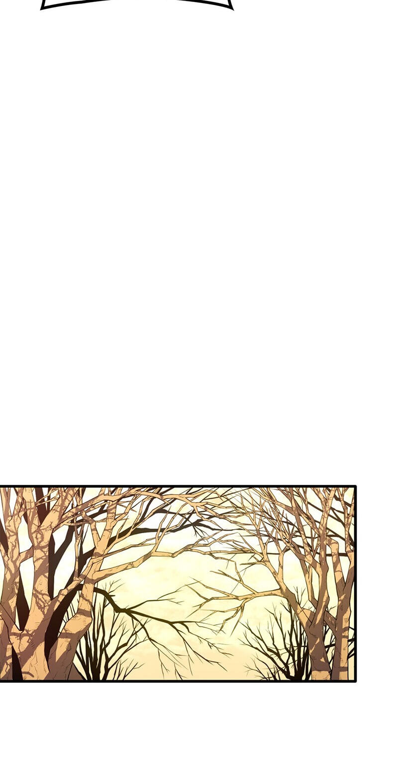 Solo Leveling, chapter 179.3, image 104