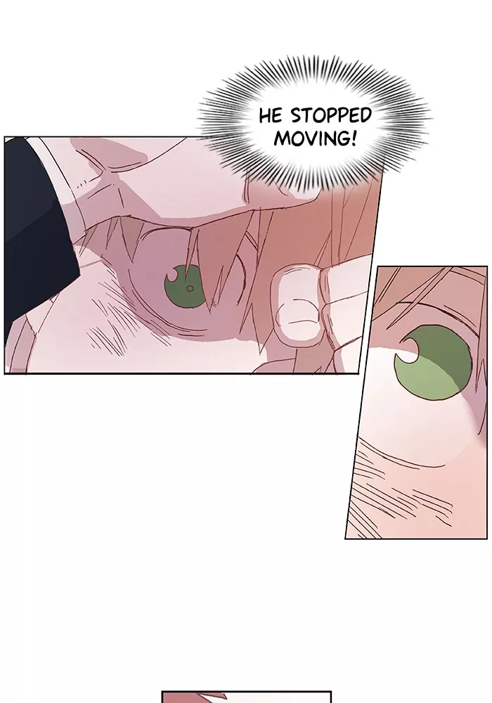 The Boxer, chapter 6, image 67