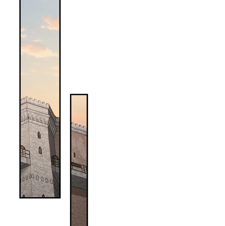 The Beginning After the End, chapter 241, image 72