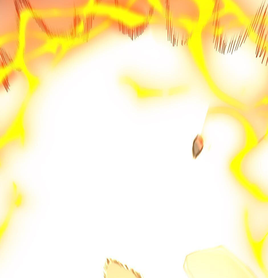 The Beginning After the End, chapter 140, image 32