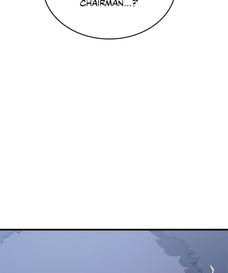 Solo Leveling, chapter 179.09, page 184
