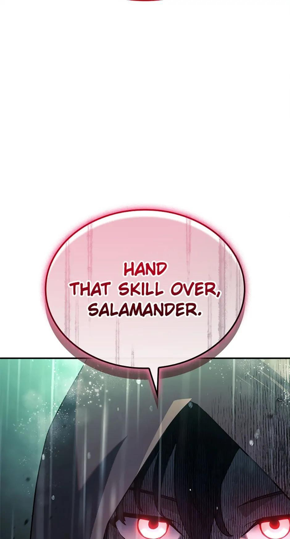 Revenge of the Baskerville Bloodhound, chapter 57, image 179
