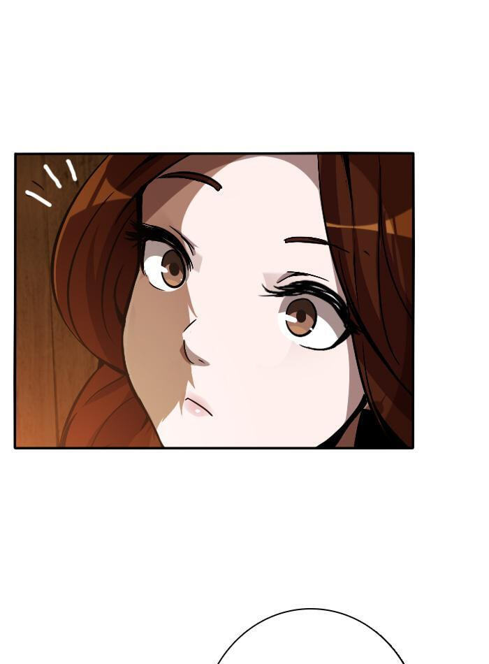 The Beginning After the End, chapter 2, page 103