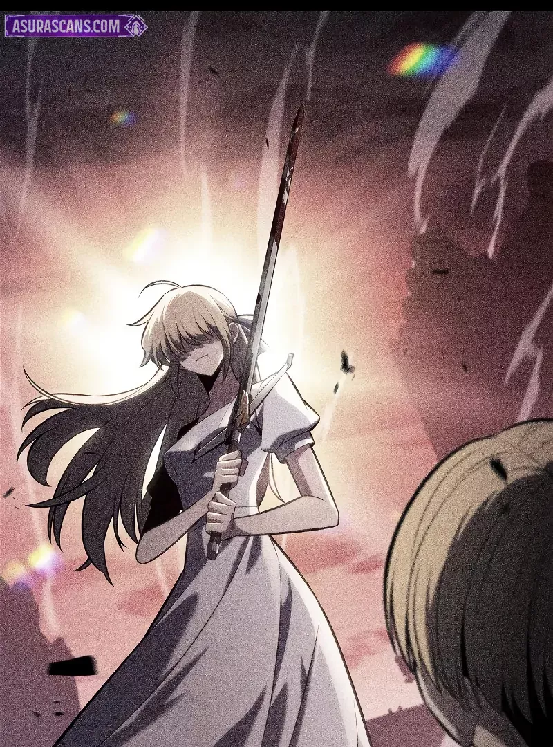 Solo Max-Level Newbie, chapter 229, image 58