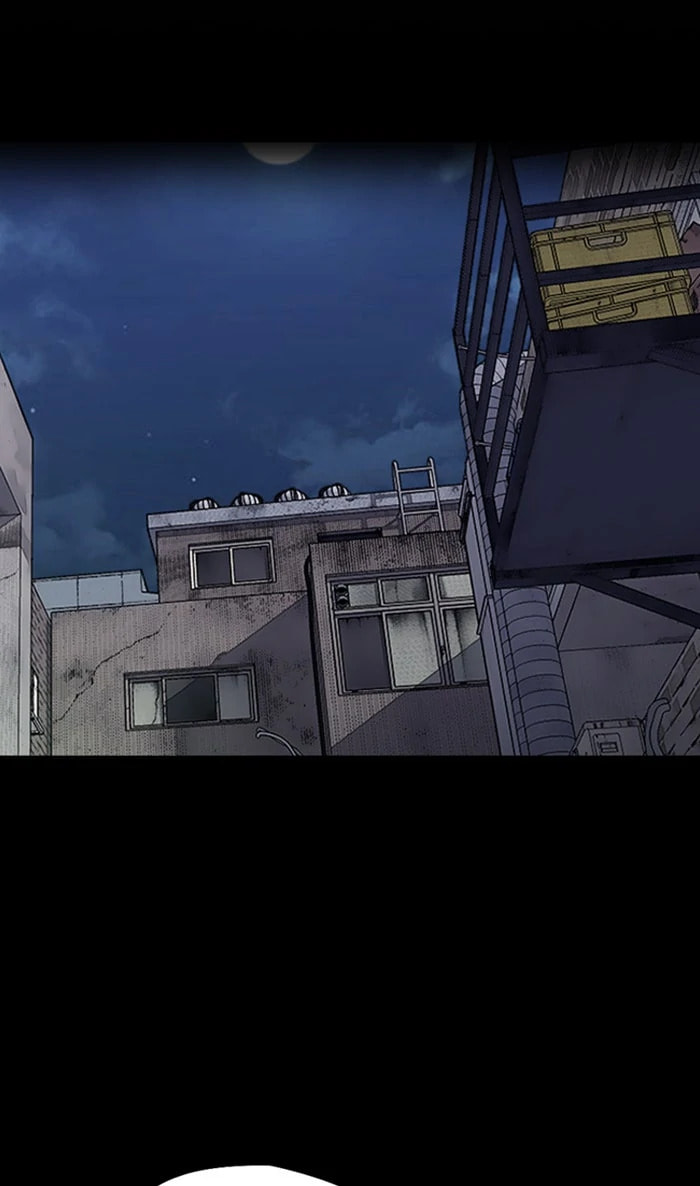 Wind Breaker, chapter 325, image 67