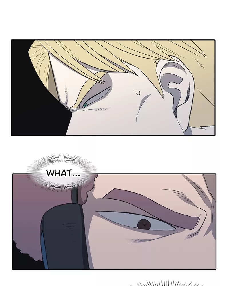 The Boxer, chapter 90, image 10