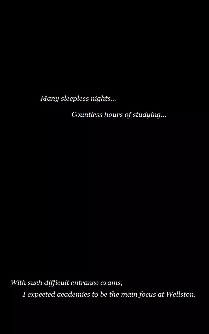 unOrdinary, chapter 8, image 7