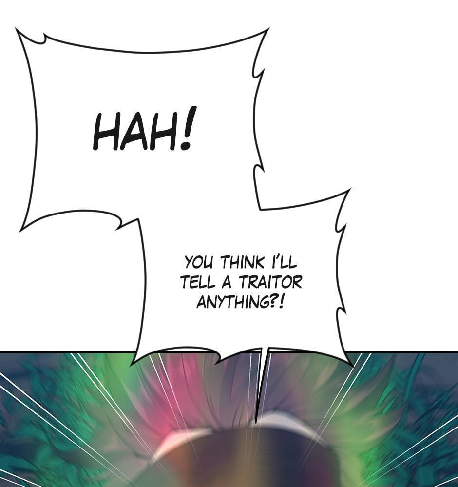 The Beginning After the End, chapter 125, image 148