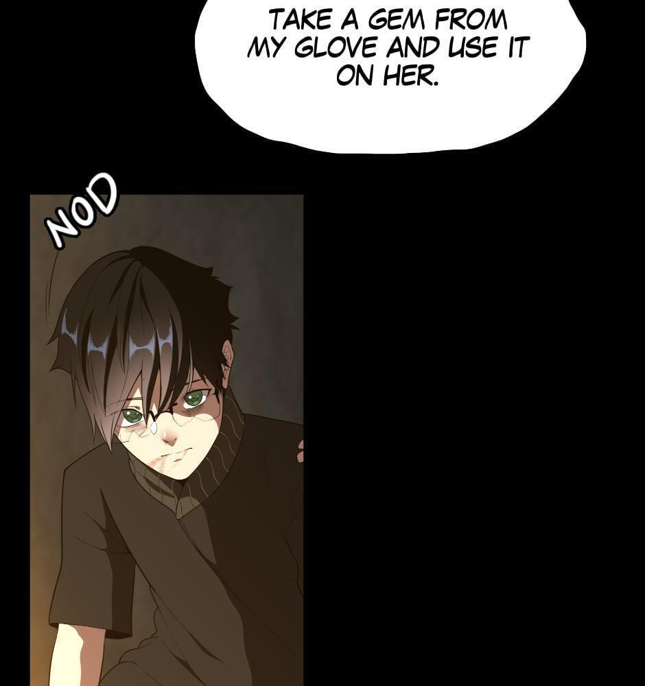The Beginning After the End, chapter 68, image 53
