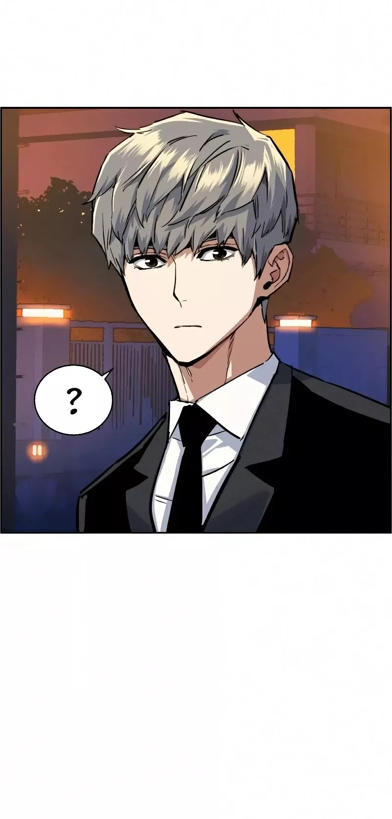 Teenage Mercenary, chapter 60, image 53