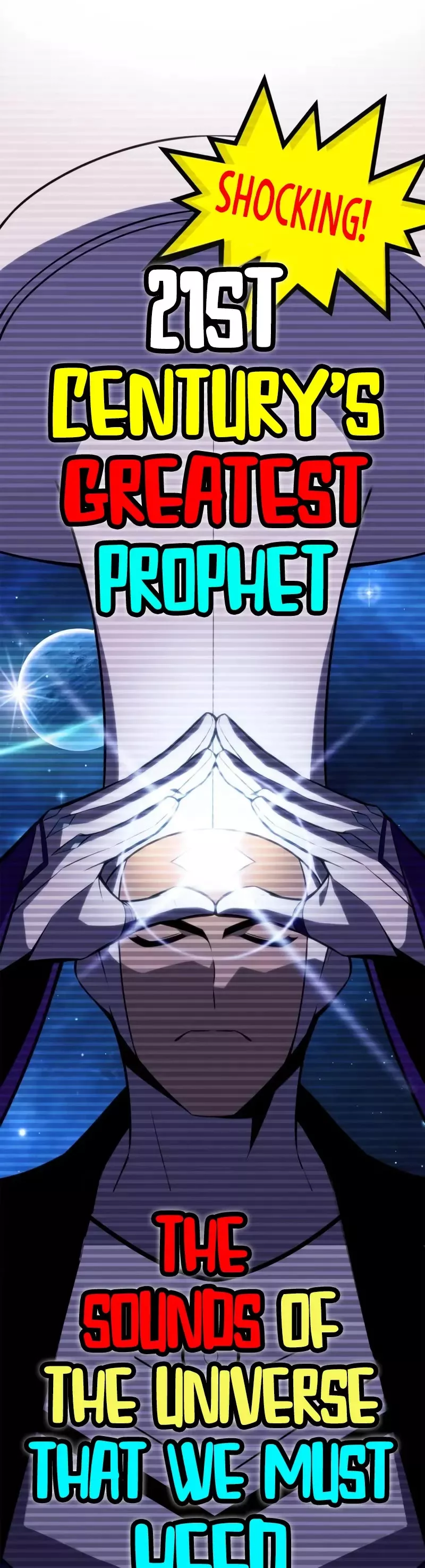 Solo Max-Level Newbie, chapter 178, image 10