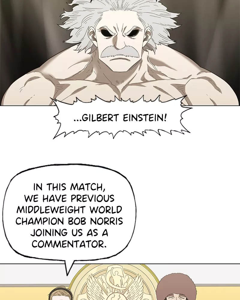 The Boxer, chapter 77, image 7