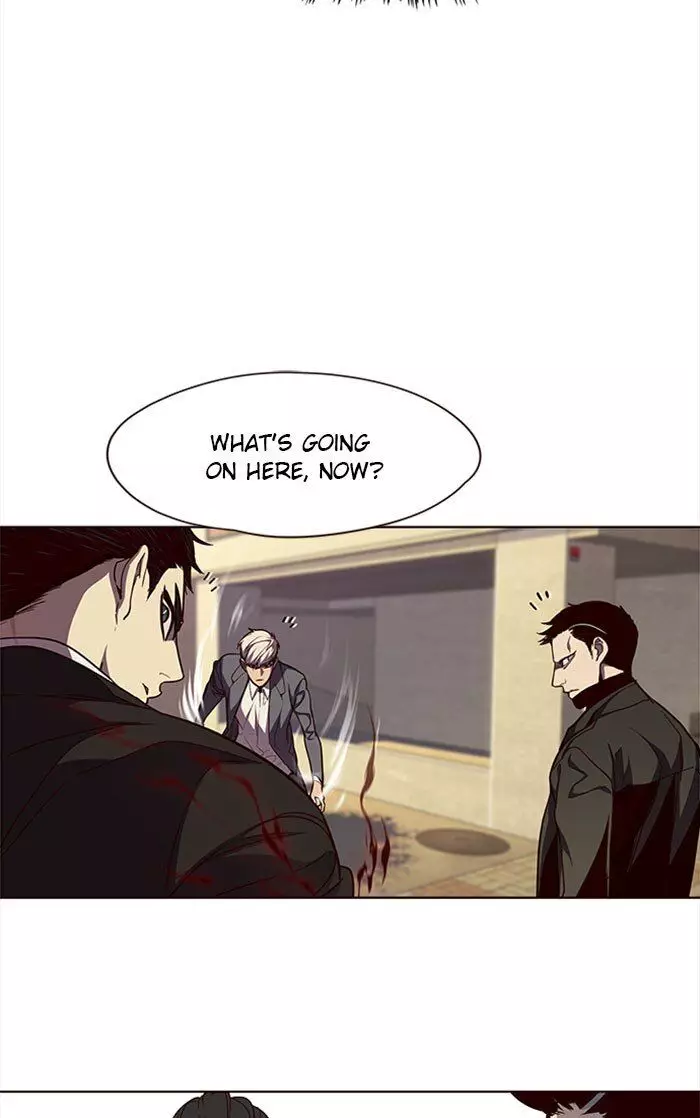 Eleceed, chapter 30, image 63