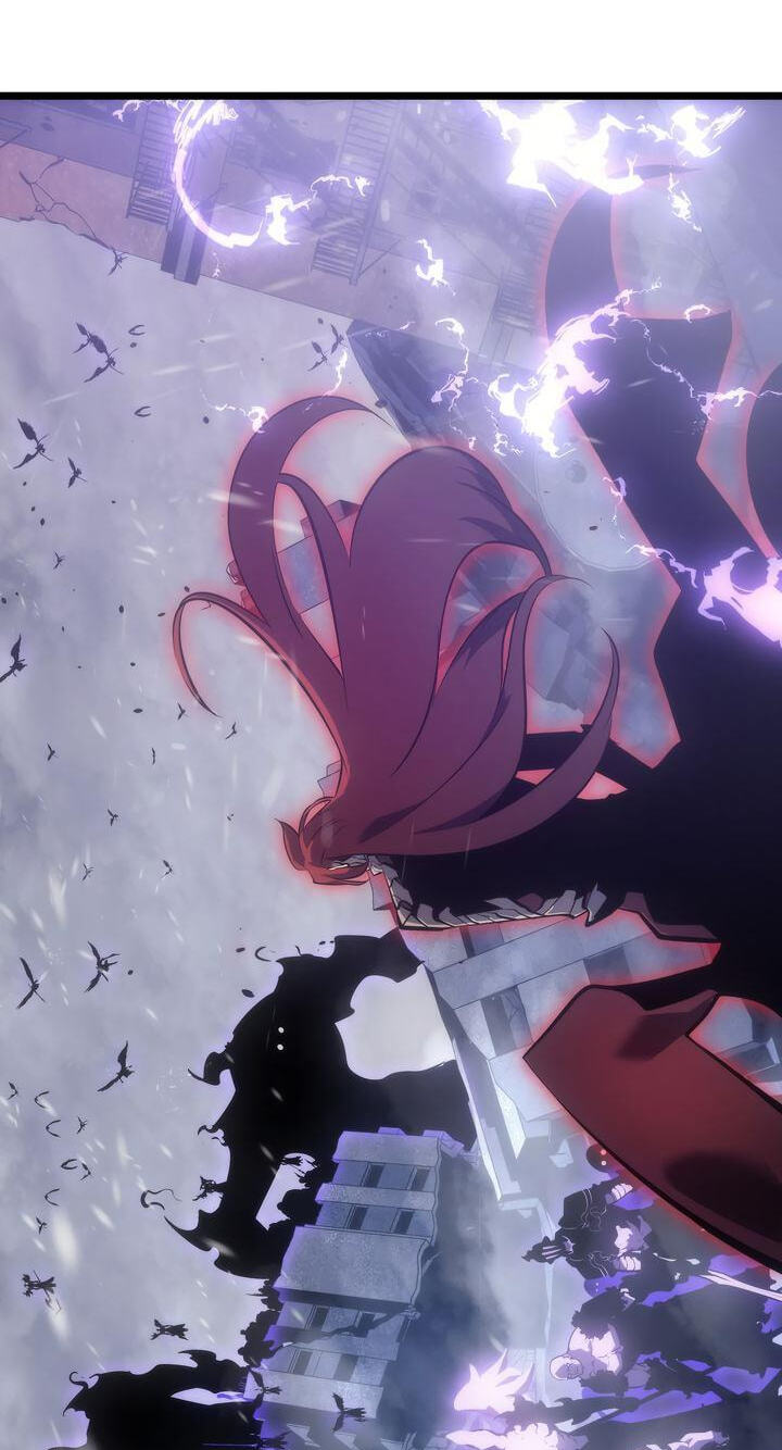 Solo Leveling, chapter 173, image 50