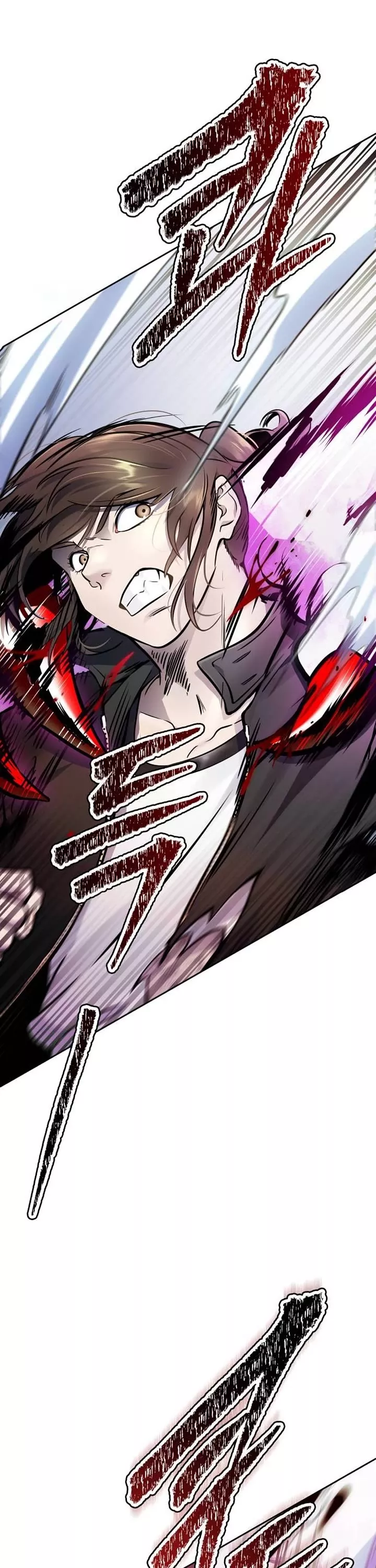 Tower of God, chapter 623, image 45
