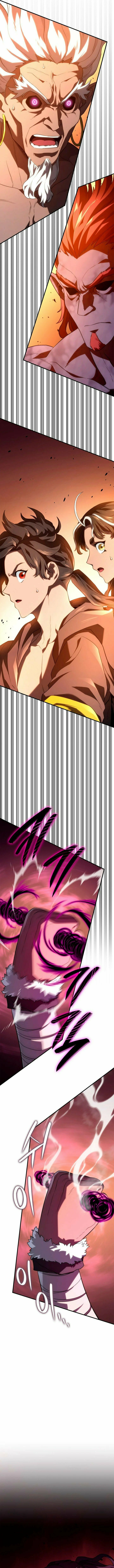 Revenge of the Baskerville Bloodhound, chapter 53, image 24