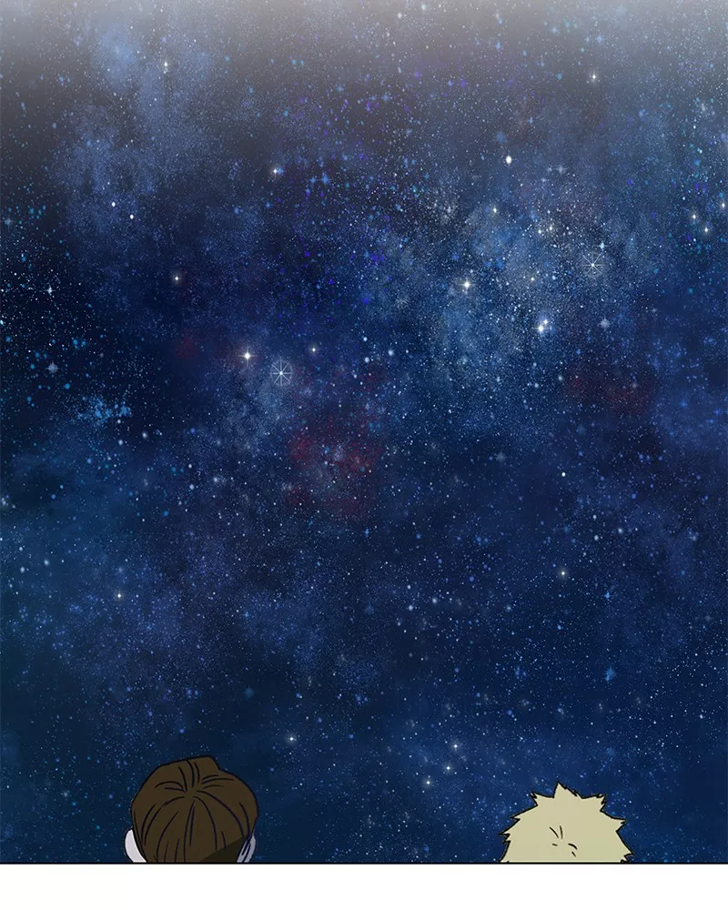 The Boxer, chapter 73, image 96