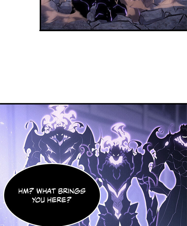 Solo Leveling, chapter 179.08, image 55