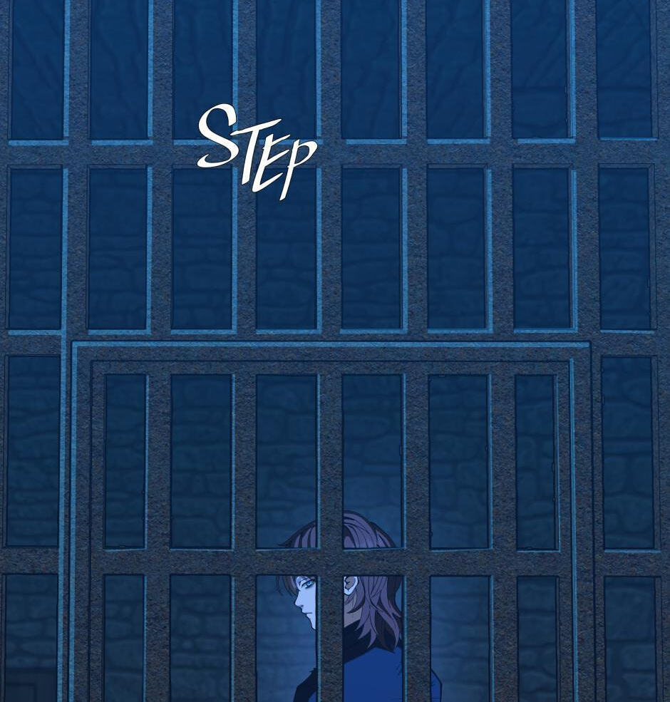 The Beginning After the End, chapter 145, image 150