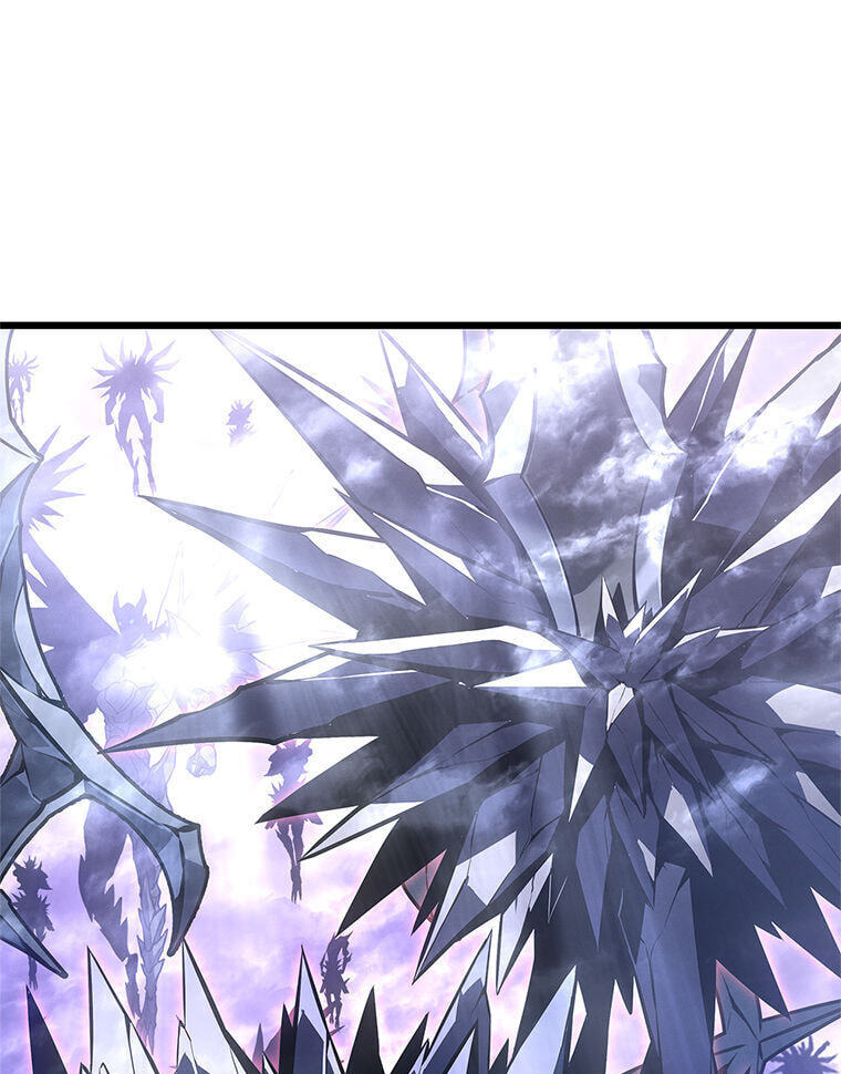 Solo Leveling, chapter 179.18, image 104