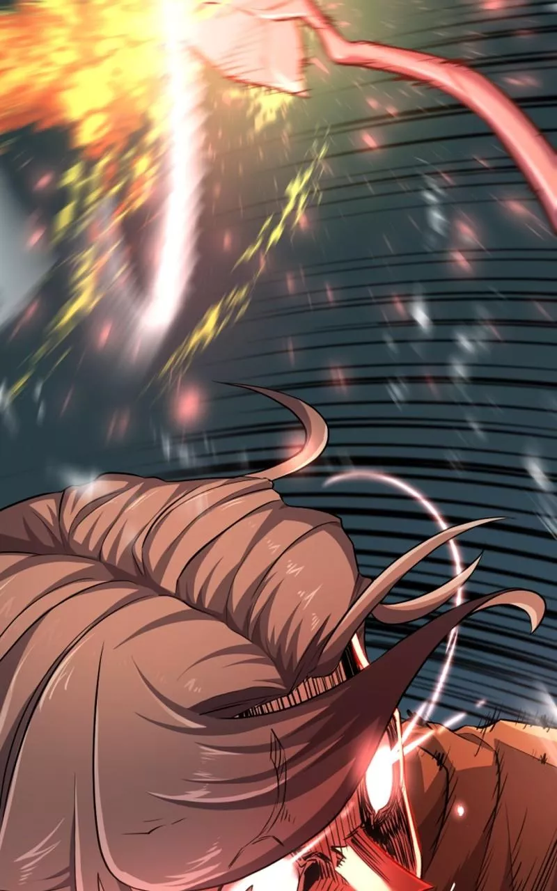The Greatest Estate Developer, chapter 85, image 117
