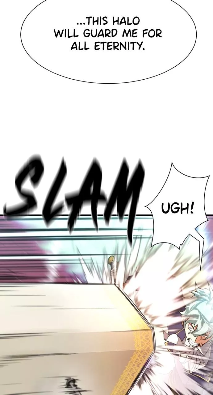 The Greatest Estate Developer, chapter 161, image 27