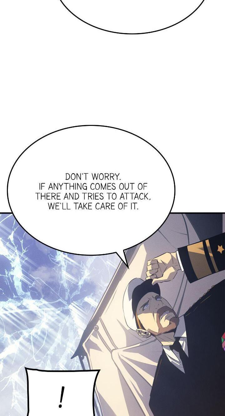 Solo Leveling, chapter 183, page 102