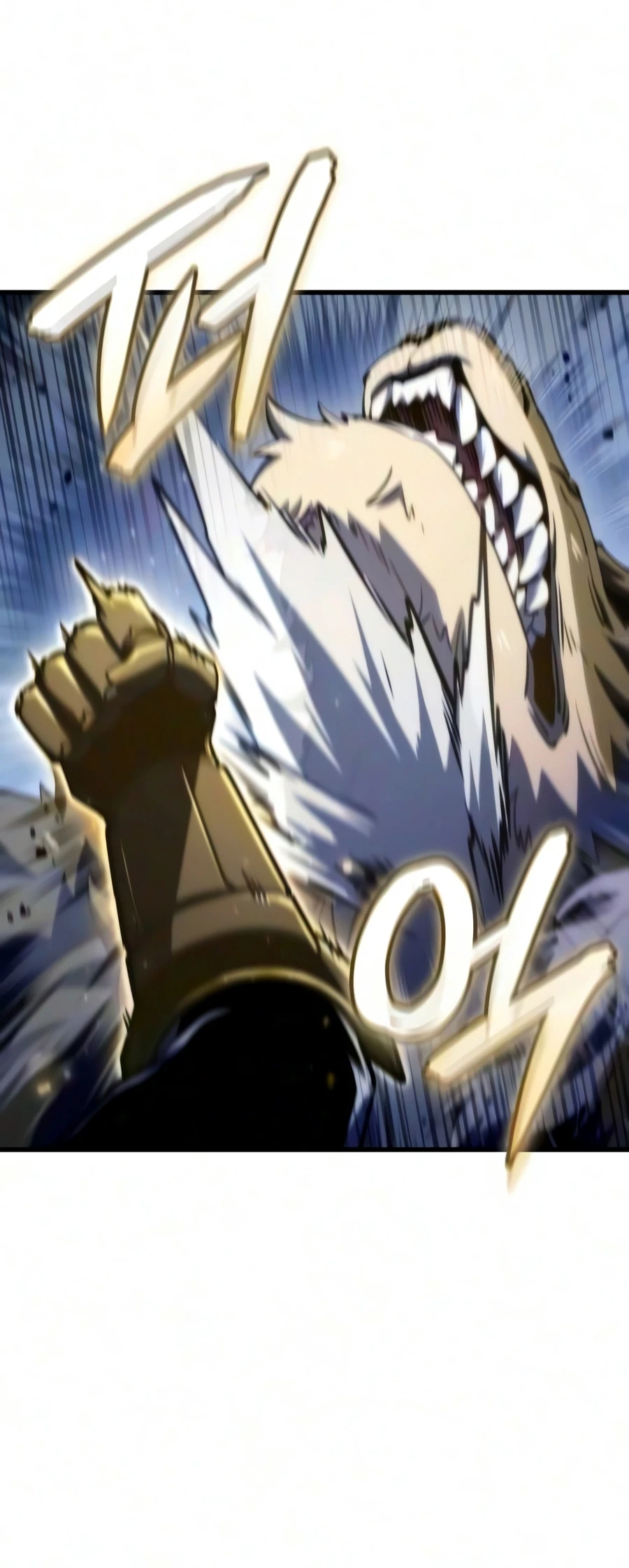 Breakers, chapter 87, image 7