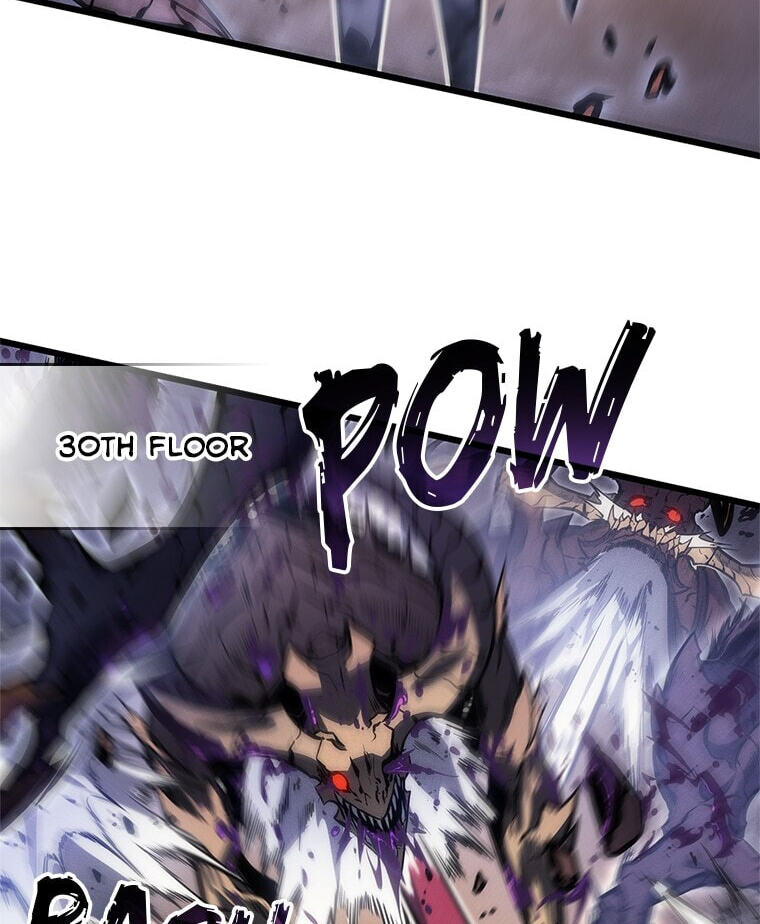 Solo Leveling, chapter 179.17, image 84