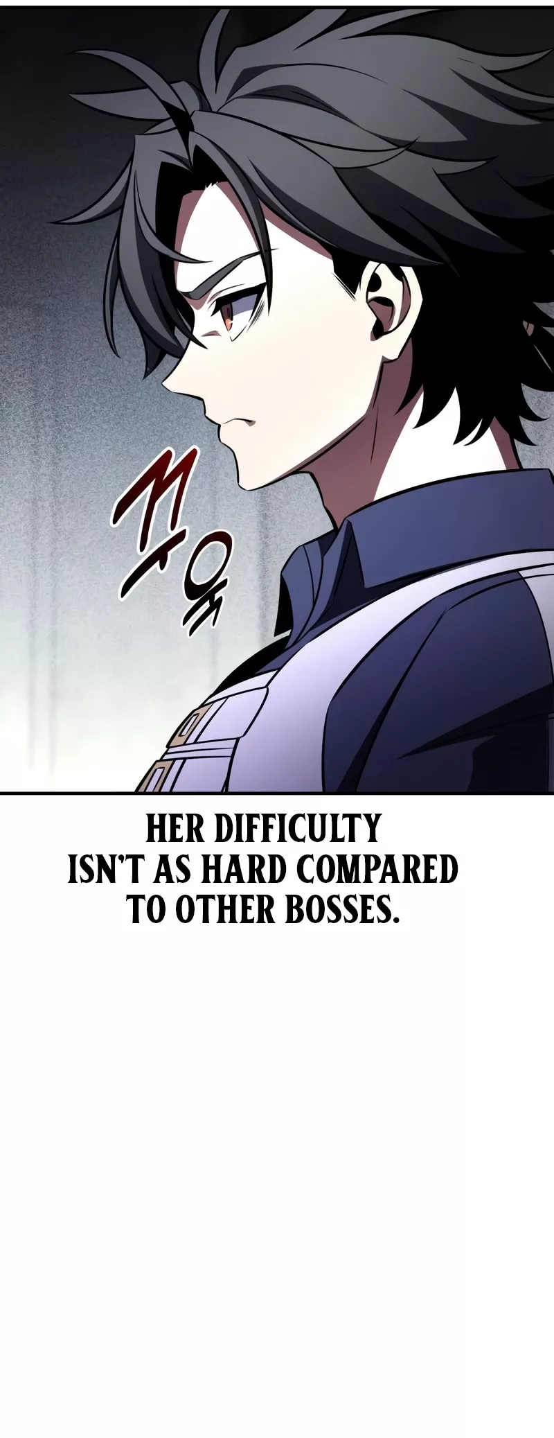 I Killed the Main Player, chapter 109, image 51
