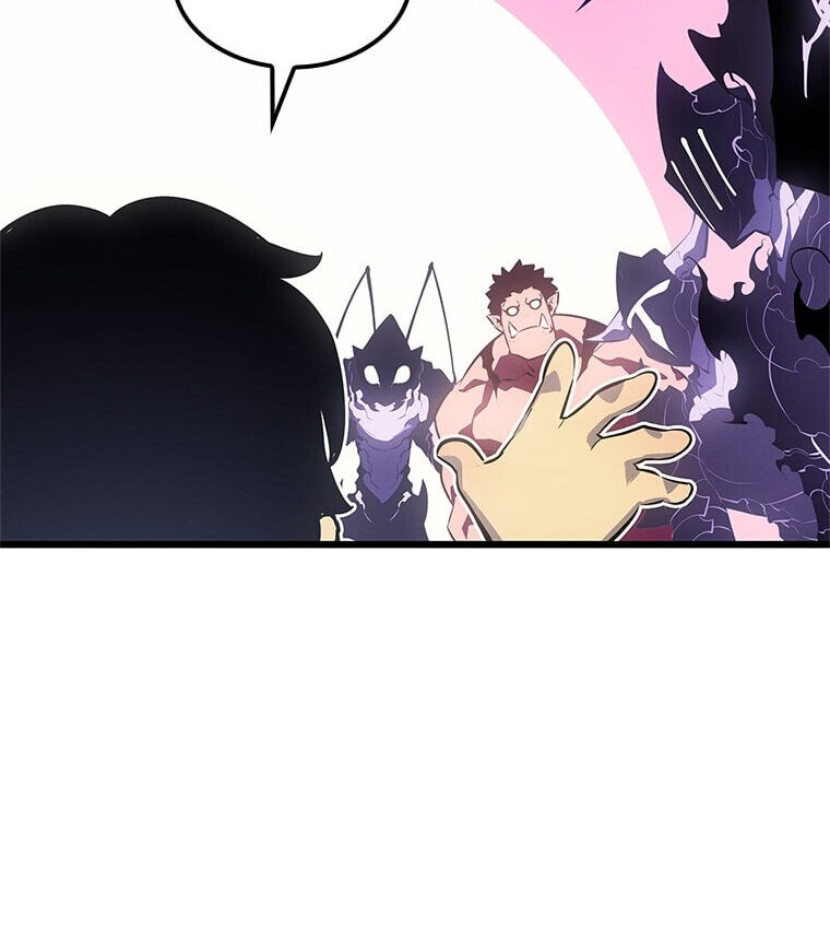 Solo Leveling, chapter 179.13, image 96
