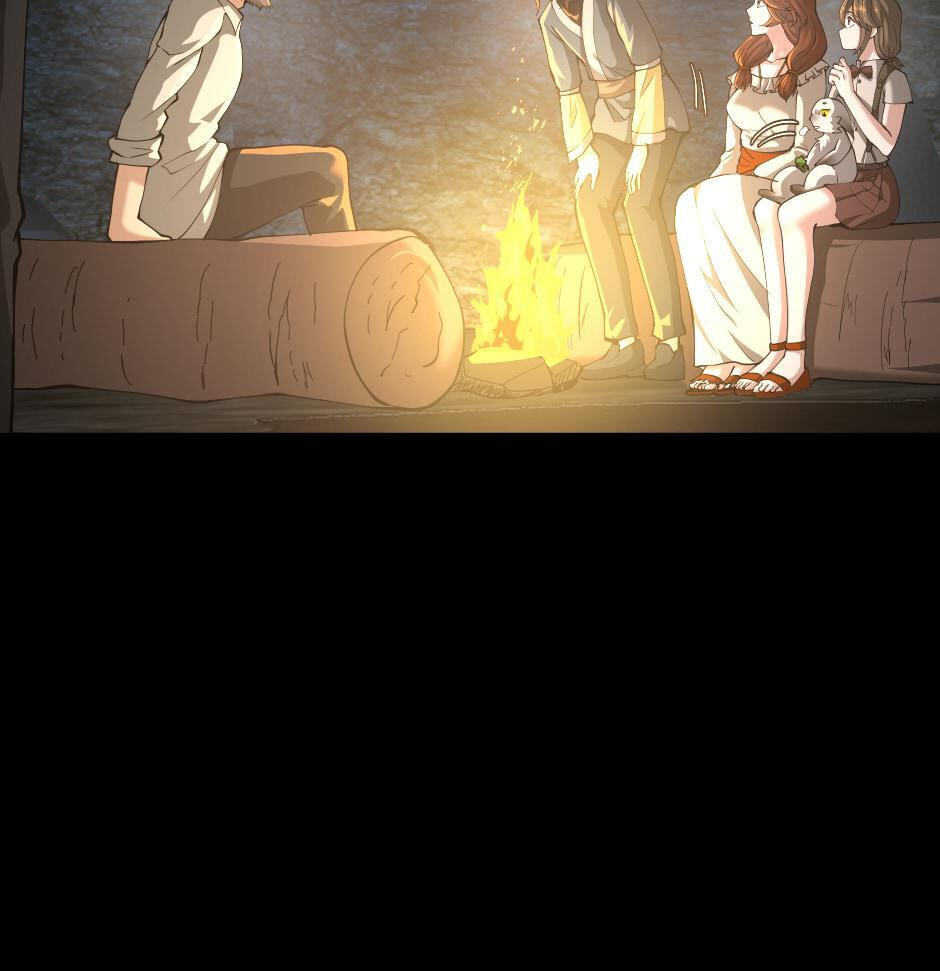 The Beginning After the End, chapter 148, image 99